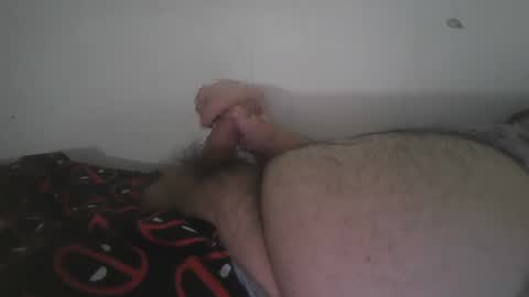 Snapshot of fatalislord4 chatting on February 10, 12:30 am fatalislord4 online show from February 10, 12:30 am