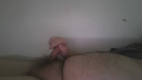 Snapshot of fatalislord4 chatting on February 19, 3:27 pm fatalislord4 online show from February 19, 3:27 pm