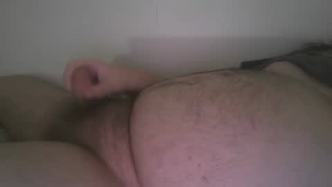 Snapshot of fatalislord4 chatting on February 20, 7:30 pm fatalislord4 online show from February 20, 7:30 pm