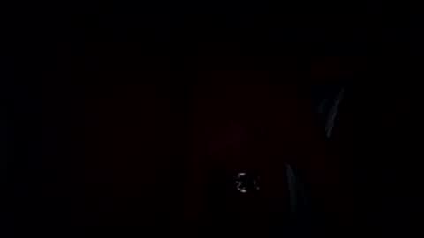 Snapshot of fatass927244 chatting on January 17, 3:34 am WetAssPussy online show from January 17, 3:34 am