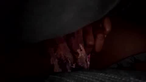 WetAssPussy online show from February 28, 5:26 am