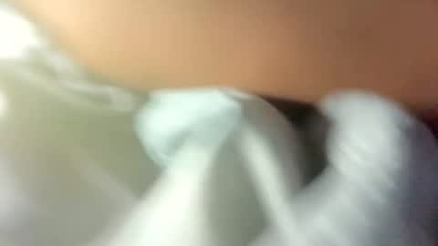 Snapshot of fatass927244 chatting on November 12, 4:24 am WetAssPussy online show from November 12, 4:24 am