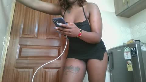 Winnie online show from December 26, 11:43 am