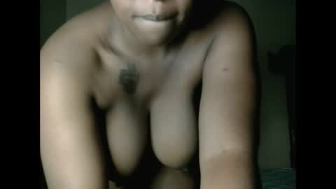 Winnie online show from November 9, 7:17 am