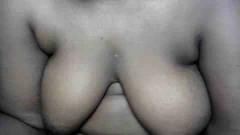 Snapshot of fatasspussy767 chatting on July 10, 6:32 pm Fatass online show from July 10, 6:32 pm
