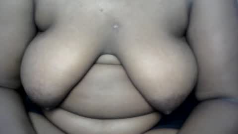 Snapshot of fatasspussy767 chatting on July 11, 6:54 pm Fatass online show from July 11, 6:54 pm