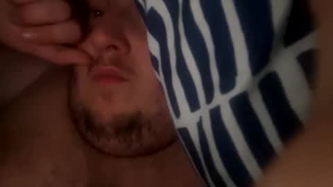 fatboy21210 online show from February 21, 2:39 am