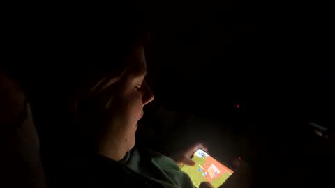 fatboy21210 online show from February 22, 8:31 pm