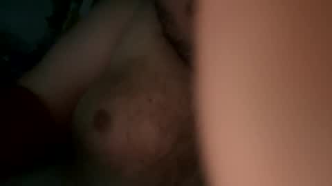 fatboy21210 online show from March 5, 1:21 am