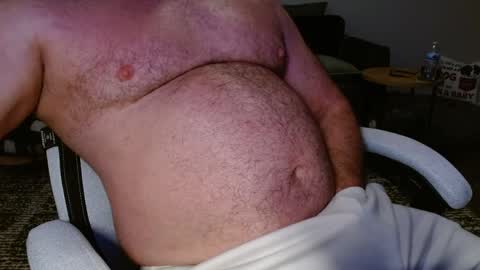 fatboys8705 online show from May 28, 11:07 am