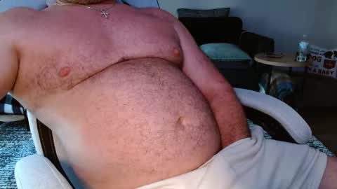 fatboys8705 online show from May 28, 11:57 pm