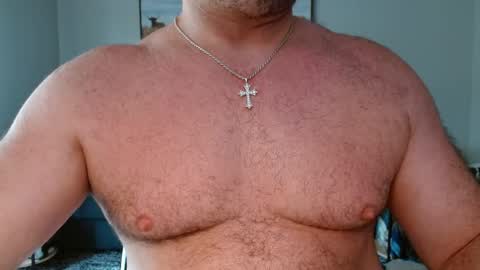 fatboys8705 online show from May 31, 6:20 pm
