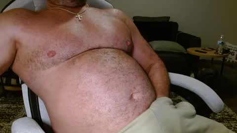 fatboys8705 online show from June 2, 10:39 am