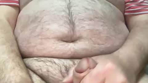 Snapshot of fatboyslimmmm chatting on November 2, 10:39 am Fatboyslimmmm online show from November 2, 10:39 am