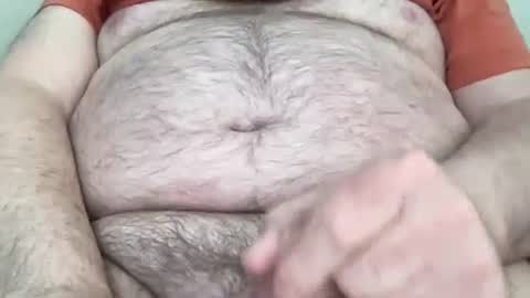 Snapshot of fatboyslimmmm chatting on April 5, 9:06 am Fatboyslimmmm online show from April 5, 9:06 am