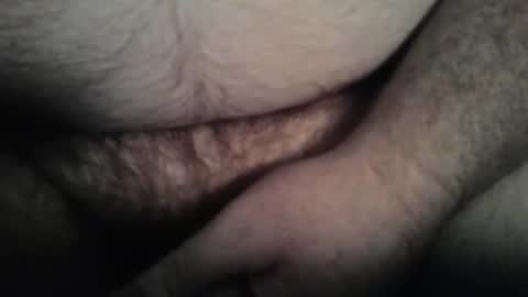 Snapshot of fatcock0703 chatting on October 12, 2:05 pm fatcock0703 online show from October 12, 2:05 pm