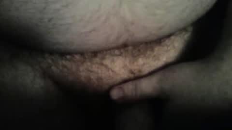 Snapshot of fatcock0703 chatting on November 8, 6:40 pm fatcock0703 online show from November 8, 6:40 pm