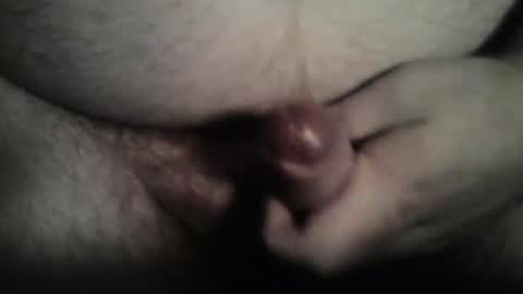 Snapshot of fatcock0703 chatting on November 26, 5:19 am fatcock0703 online show from November 26, 5:19 am