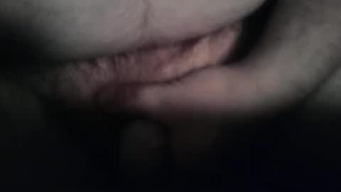 Snapshot of fatcock0703 chatting on January 13, 4:51 am fatcock0703 online show from January 13, 4:51 am