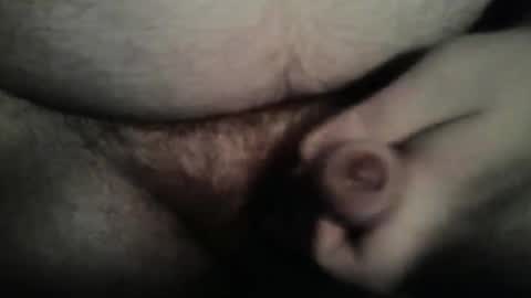 Snapshot of fatcock0703 chatting on January 31, 7:11 pm fatcock0703 online show from January 31, 7:11 pm