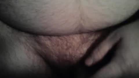 Snapshot of fatcock0703 chatting on February 1, 4:05 pm fatcock0703 online show from February 1, 4:05 pm