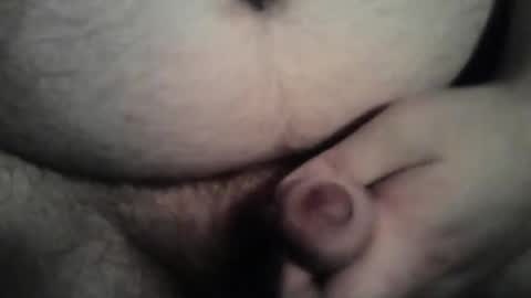 Snapshot of fatcock0703 chatting on February 5, 4:50 am fatcock0703 online show from February 5, 4:50 am