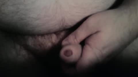 Snapshot of fatcock0703 chatting on February 22, 11:47 pm fatcock0703 online show from February 22, 11:47 pm