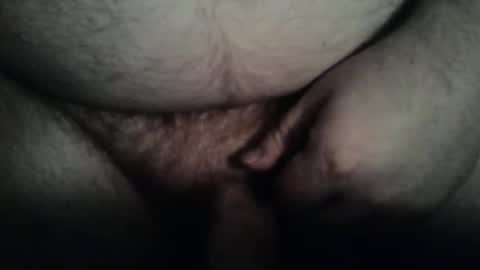 Snapshot of fatcock0703 chatting on March 2, 5:19 am fatcock0703 online show from March 2, 5:19 am