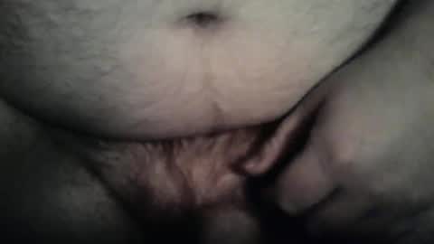 Snapshot of fatcock0703 chatting on March 3, 1:45 am fatcock0703 online show from March 3, 1:45 am