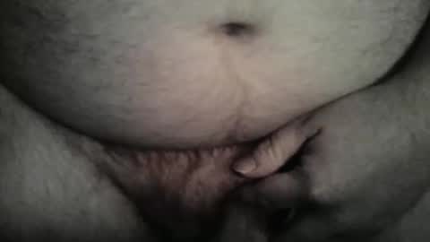 fatcock0703 online show from April 19, 3:39 am