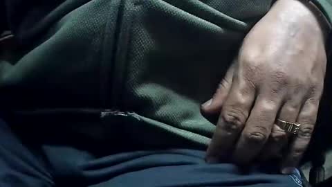 sexlover online show from February 18, 11:17 am