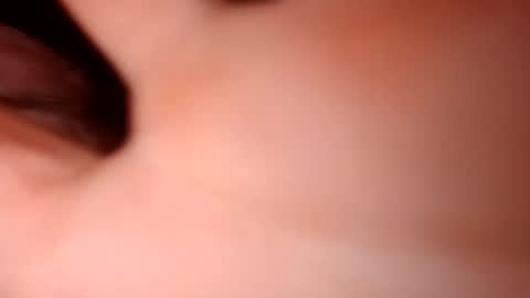 Snapshot of fatcock4191 chatting on March 5, 6:26 pm fatcock4191 online show from March 5, 6:26 pm