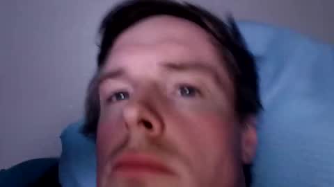 Snapshot of fatcock4191 chatting on March 6, 8:27 pm fatcock4191 online show from March 6, 8:27 pm