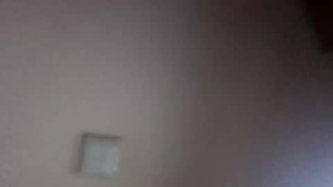 Snapshot of fatcock4191 chatting on March 8, 2:04 am fatcock4191 online show from March 8, 2:04 am