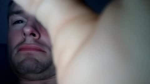 Snapshot of fatcock4191 chatting on March 16, 1:48 pm fatcock4191 online show from March 16, 1:48 pm