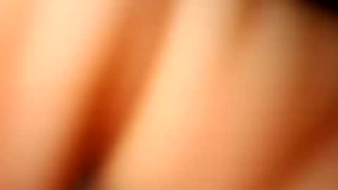 Snapshot of fatcock4191 chatting on March 29, 8:25 am fatcock4191 online show from March 29, 8:25 am