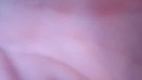 Snapshot of fatcock4191 chatting on March 30, 6:31 pm fatcock4191 online show from March 30, 6:31 pm