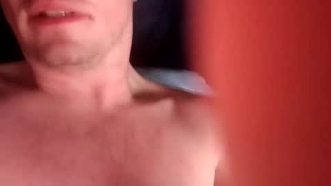 Snapshot of fatcock4191 chatting on April 1, 6:27 pm fatcock4191 online show from April 1, 6:27 pm