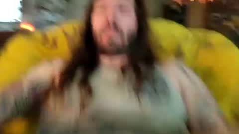 fatdick2259 online show from June 16, 7:38 pm