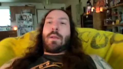 fatdick2259 online show from June 17, 10:21 pm