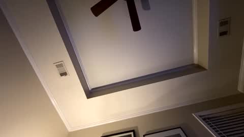 Snapshot of fatdickad chatting on December 4, 7:17 am fatdickad online show from December 4, 7:17 am