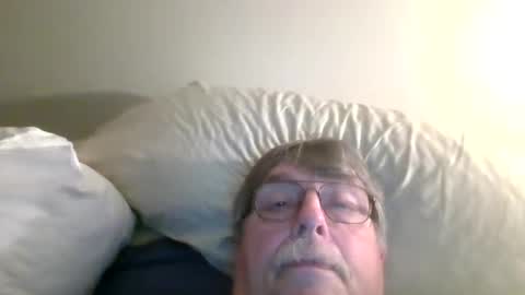 Snapshot of fatdickad chatting on March 2, 6:16 am fatdickad online show from March 2, 6:16 am