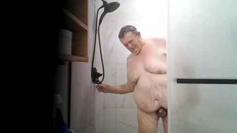 Snapshot of fatdickad chatting on October 8, 12:36 pm fatdickad online show from October 8, 12:36 pm