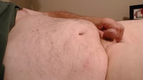 fatdickad online show from November 24, 6:57 am