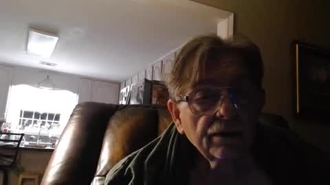 Snapshot of fatdickad chatting on March 30, 10:16 am fatdickad online show from March 30, 10:16 am
