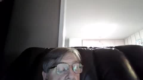 Snapshot of fatdickad chatting on May 3, 11:44 pm fatdickad online show from May 3, 11:44 pm