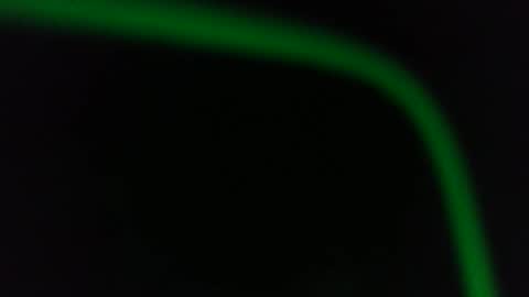 Fred. online show from January 13, 12:49 am