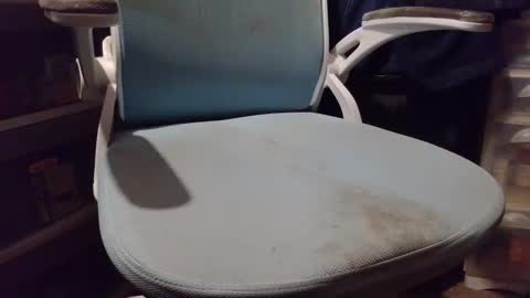 Fred. online show from February 15, 12:18 am