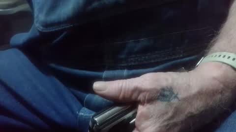 Fred. online show from March 1, 2:57 am