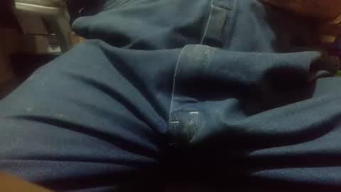 Fred. online show from March 22, 7:50 pm